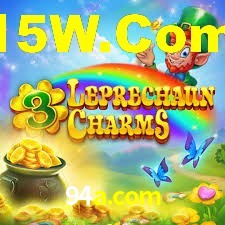 94a.com