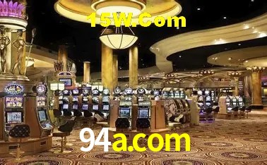 Jogo Spaceman 94a.com