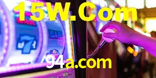 Daily Bonuses 94a.com