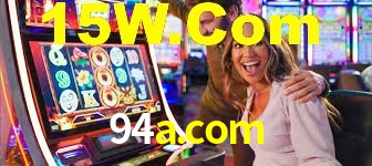 Premium Interface 94a.com