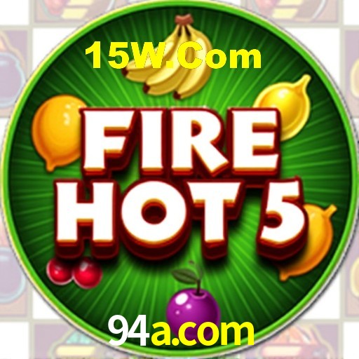Interface do App 94a.com