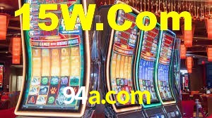 94a.com