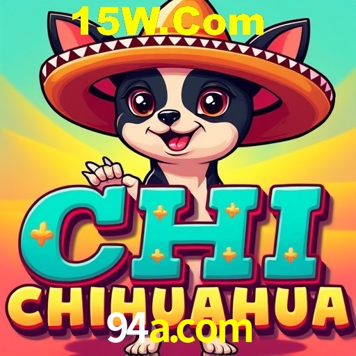 Slot Games 94a.com