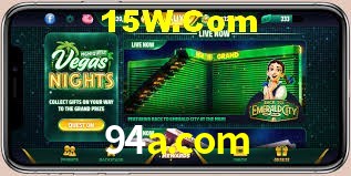 Basketball Betting 94a.com
