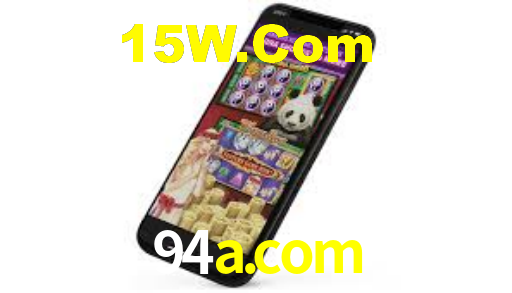 94a.com,94abet