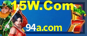 Live Casino 94a.com