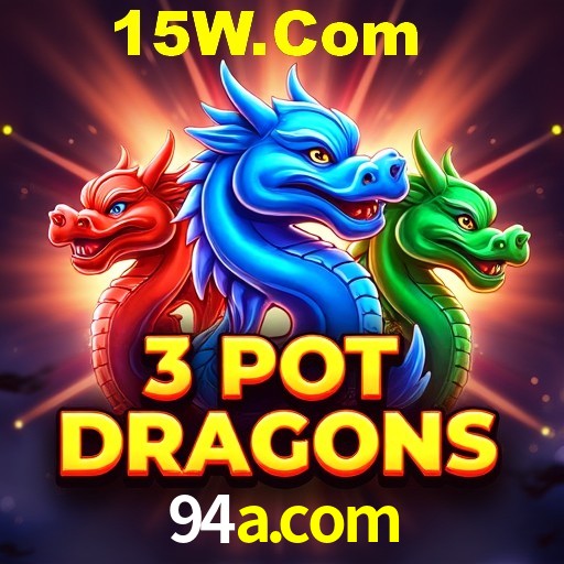 Live Casino 94a.com