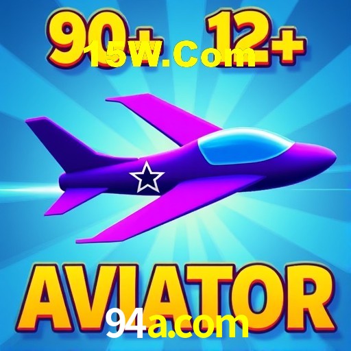 Programa VIP 94a.com