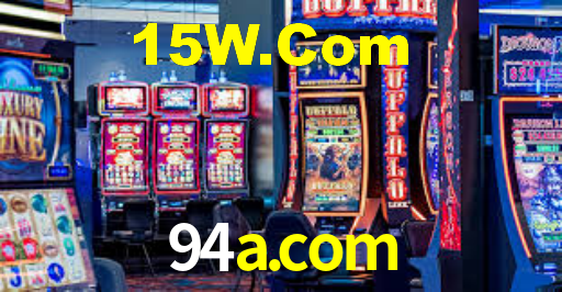 94a.com - Cassino Oficial No Brasil - 94abet