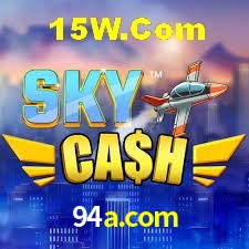 Tennis Betting 94a.com