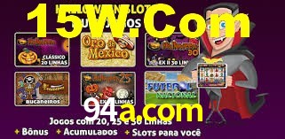 94a.com,94abet