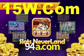 Crash Games Strategies 94a.com