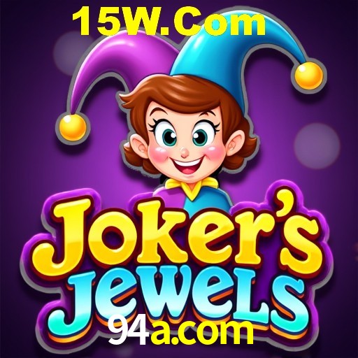 Flash Promotion 94a.com