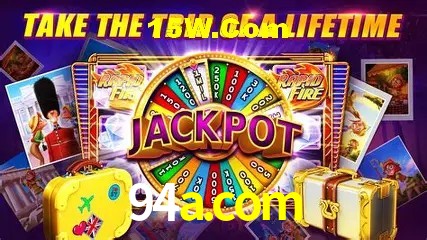 Casino Ao Vivo 94a.com