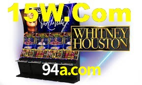 Roulette Table 94a.com