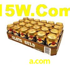 94a.com
