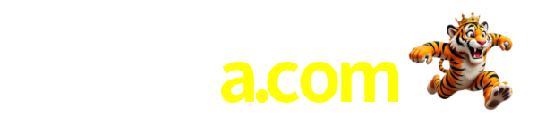 Logo da 94a.com